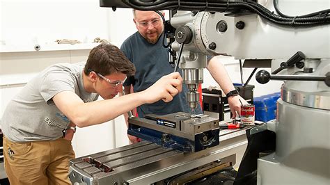 cnc machine school philadelphia|penn college cnc mechanics.